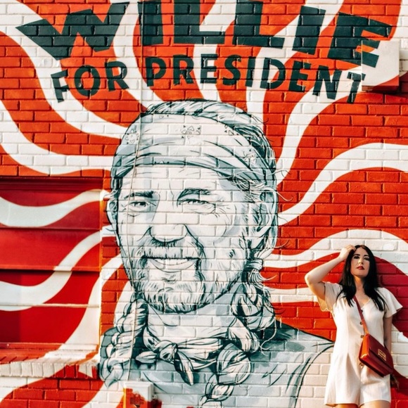 Gianni Bini romper - Picture 2 of 2